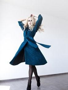 中国的丝袜空姐图片下载,中国航空业的时尚演绎