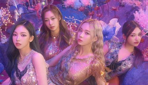 日本sm 种子,种子中的激情与禁忌