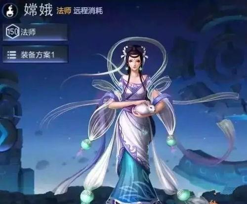 嫦娥全新爆料视频大全,揭秘全新爆料视频背后的科技奇迹