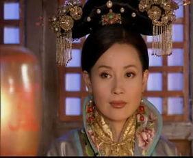 乌倩倩老公,揭秘他的事业与家庭生活