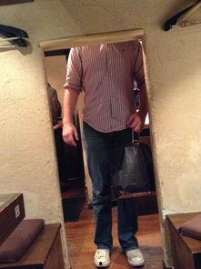 日本cm是什么,揭秘日本CM背后的创意魅力