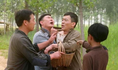 免费卒迹电影在线观看,探索在线卒迹电影宝藏