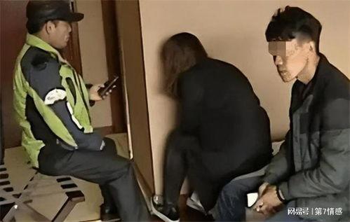 老婆脱了内裤被老公打,一场家庭风波的反思