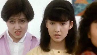 清纯女学生的av作品