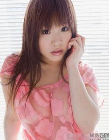 日本16岁女孩,青春的足迹与梦想的启航