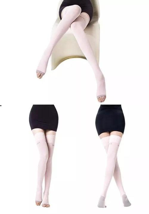 男士无缝丝袜裤,男士时尚新宠，舒适与品味的完美结合