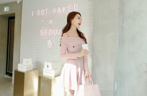 美好侦探社免费观看,免费探案之旅，揭开真相的奥秘