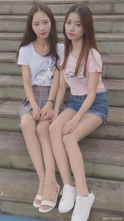 美女穿网丝袜 肉色,肉色诱惑