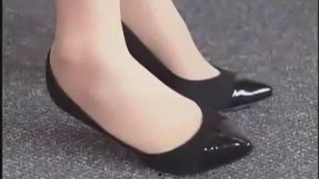 丝袜脚踩龟头图片,一场视觉与情感的龟头邂逅