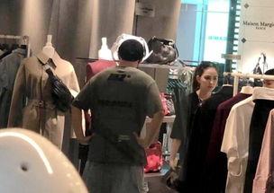 隔壁妻子日本中文,中日文化交流的桥梁