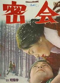 密会高清在线播放,高清在线播放，揭秘神秘情缘