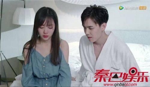 国民老公的免费视频