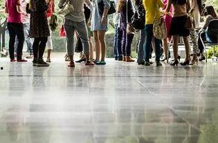 校园生存法则视频,揭秘大学生活必备技能