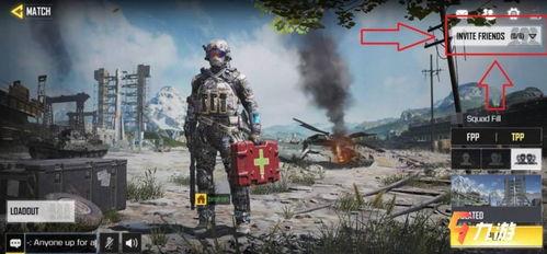 使命召唤手游wl3最新爆料,现代战争3全新爆料揭秘，战场风云再起！