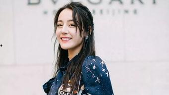 郑凯爆料迪丽热巴视频,事件背后真相揭秘