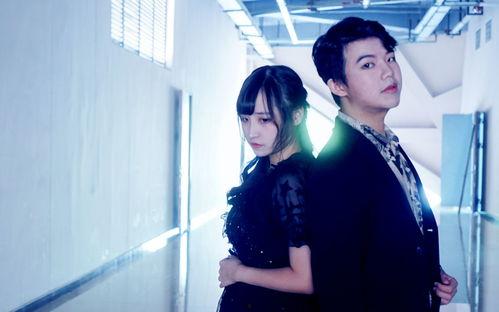 无码推荐magnet,基于磁力链接的无码资源推荐之旅