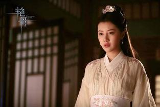 艳骨40集在线播放,揭秘剧情高潮，精彩瞬间回顾