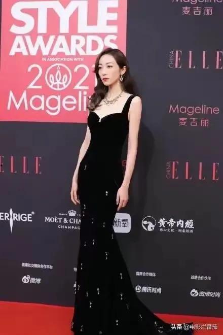 哪个明星来自淮安,揭秘淮安籍著名艺人风采