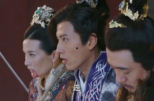 秋山君 日本电影,日本青春记忆的温暖回响