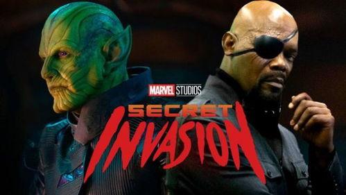 秘密入侵最新爆料视频,最新爆料视频揭秘神秘势力真实面目