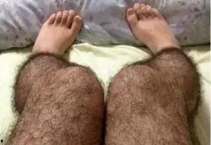 偷拍高跟丝袜腿视频,隐私边界与道德争议