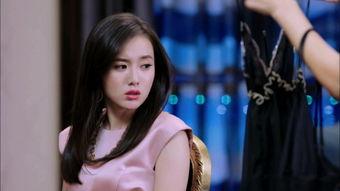 狂草丝袜在线视频,激情四溢的视觉盛宴