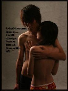 日本电影名称格式,揭秘日本电影樱花之约的浪漫传奇