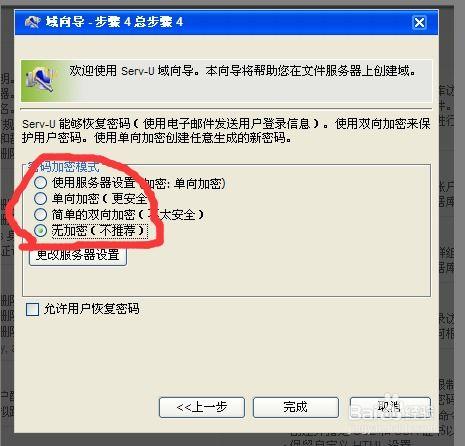 黑人AV ftp,揭秘成人娱乐领域的独特视角
