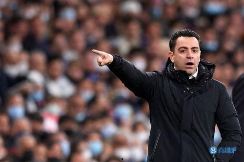 anal japan在线播放,anal japan在线播放带你领略异国文化魅力