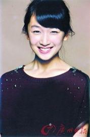 北影出来的明星名单,盘点那些闪耀荧屏的璀璨星辰