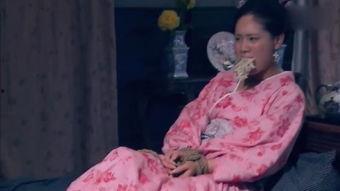 五花大绑视频大全图片,揭秘古代刑罚与民间习俗的视觉记录