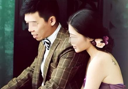 爱妻第4集免费观看,情感纠葛升级，悬念迭起免费揭晓