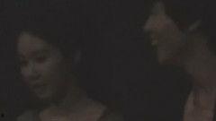 雏妓 韩版 免费观看,揭秘韩版雏妓背后的黑暗世界