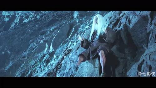 大脚传奇电影免费观看,免费观影，探寻传奇足迹