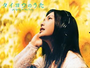 av演员yui,璀璨星河中的璀璨明珠，AV界的新星崛起