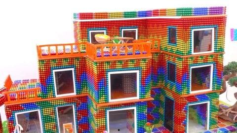 别墅无码磁力链 下载