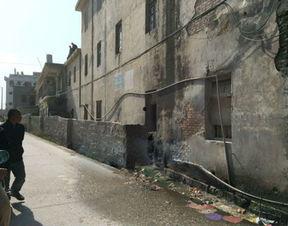 南安石井爆料最新消息