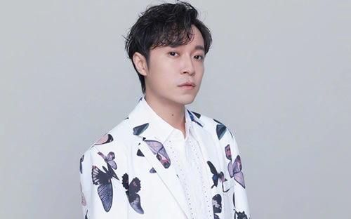 台湾天王级别明星