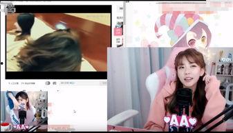 董小姐闺蜜爆料视频,揭秘背后惊人真相