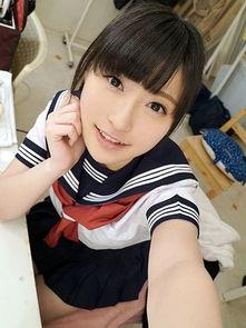 av北野望 迅雷链接,探寻迅雷链接下的视觉盛宴