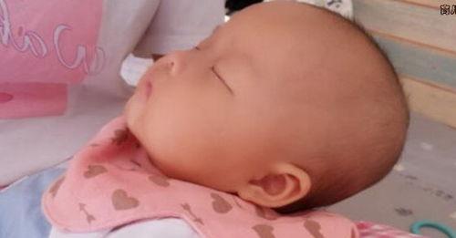 老公习惯睡觉吃奶