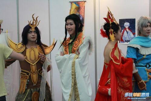 cos色情漫画av,AV产业的另类演绎