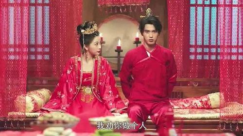 把老公当兄弟演讲,如何将婚姻转化为深厚的兄弟情谊