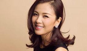 明星微站,揭秘明星们的私人社交空间