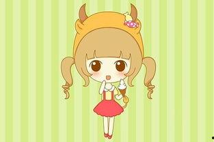 金牛老公爱爱,温馨浪漫的家居生活