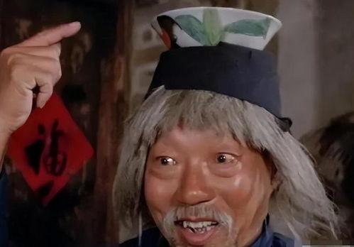 袁小田视频,揭秘生活智慧与人生哲理