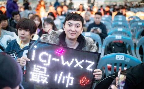 为了老公升献身王校长,王校长助力老公升迁的感人故事