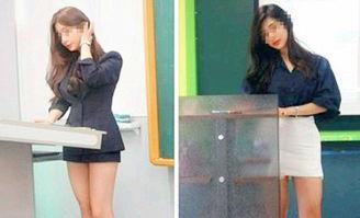 星井笑丝袜系列,时尚与舒适的完美融合