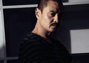 尹铸胜把日本人演绝了