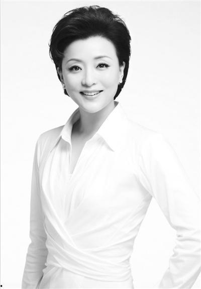 杨澜简历及老公,事业与家庭双丰收的人生传奇